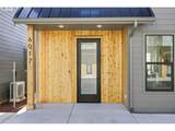 6017 Tenino St - Photo 5