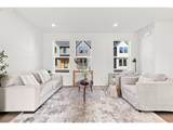 6017 Tenino St - Photo 8