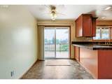15207 Ondo Rivera Dr - Photo 10