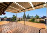 15207 Ondo Rivera Dr - Photo 11