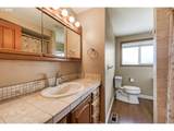 15207 Ondo Rivera Dr - Photo 12