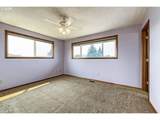15207 Ondo Rivera Dr - Photo 13