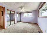 15207 Ondo Rivera Dr - Photo 14