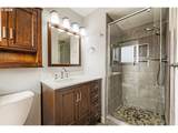 15207 Ondo Rivera Dr - Photo 15