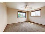 15207 Ondo Rivera Dr - Photo 16