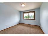 15207 Ondo Rivera Dr - Photo 17