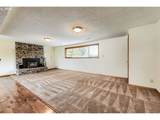 15207 Ondo Rivera Dr - Photo 18