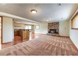 15207 Ondo Rivera Dr - Photo 19