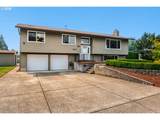 15207 Ondo Rivera Dr - Photo 2