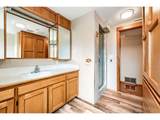 15207 Ondo Rivera Dr - Photo 20