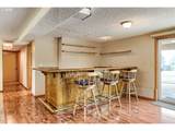 15207 Ondo Rivera Dr - Photo 21