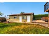 15207 Ondo Rivera Dr - Photo 22