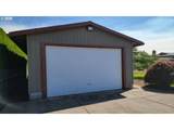 15207 Ondo Rivera Dr - Photo 23