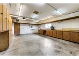 15207 Ondo Rivera Dr - Photo 24