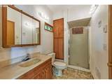 15207 Ondo Rivera Dr - Photo 25