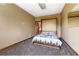 15207 Ondo Rivera Dr - Photo 26
