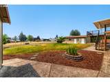 15207 Ondo Rivera Dr - Photo 27