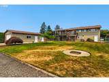 15207 Ondo Rivera Dr - Photo 28