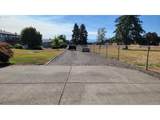 15207 Ondo Rivera Dr - Photo 29