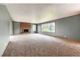 15207 Ondo Rivera Dr - Photo 4
