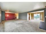 15207 Ondo Rivera Dr - Photo 5