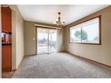 15207 Ondo Rivera Dr - Photo 6