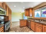 15207 Ondo Rivera Dr - Photo 7