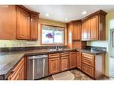15207 Ondo Rivera Dr - Photo 8