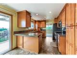 15207 Ondo Rivera Dr - Photo 9