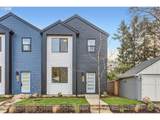 6678 Clinton St - Photo 1