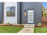 6678 Clinton St - Photo 2