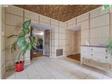 1001 Cherry Heights Rd - Photo 10