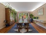 1001 Cherry Heights Rd - Photo 12