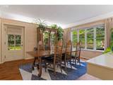 1001 Cherry Heights Rd - Photo 13