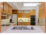 1001 Cherry Heights Rd - Photo 15