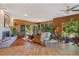 1001 Cherry Heights Rd - Photo 17