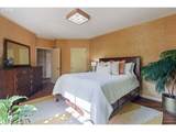 1001 Cherry Heights Rd - Photo 19