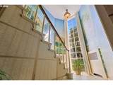 1001 Cherry Heights Rd - Photo 21