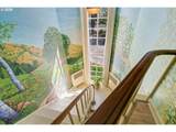 1001 Cherry Heights Rd - Photo 22