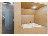 1001 Cherry Heights Rd - Photo 24