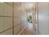 1001 Cherry Heights Rd - Photo 27