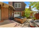 1001 Cherry Heights Rd - Photo 30