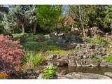 1001 Cherry Heights Rd - Photo 35