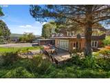 1001 Cherry Heights Rd - Photo 40