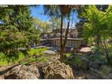 1001 Cherry Heights Rd - Photo 41