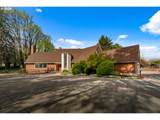 1001 Cherry Heights Rd - Photo 42