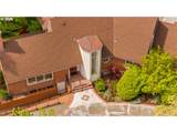 1001 Cherry Heights Rd - Photo 43