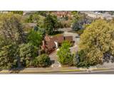 1001 Cherry Heights Rd - Photo 46