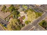 1001 Cherry Heights Rd - Photo 47