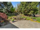 1001 Cherry Heights Rd - Photo 5